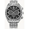 Laikrodis CITIZEN vyriškas CA4540-54E (43MM)