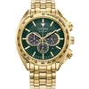 Laikrodis CITIZEN vyriškas CA4542-59X (43MM)