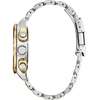 Laikrodis CITIZEN vyriškas CA4544-53L (43MM)