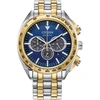 Laikrodis CITIZEN vyriškas CA4544-53L (43MM)