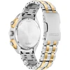 Laikrodis CITIZEN vyriškas CA4544-53L (43MM)