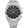 Laikrodis CITIZEN vyriškas CA4580-50E (43MM)