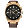 Laikrodis CITIZEN vyriškas CA4583-01E (43MM)