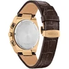 Laikrodis CITIZEN vyriškas CA4583-01E (43MM)