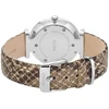 Laikrodis CLUSE WOMAN CL61009 (33 MM)