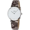 Laikrodis CLUSE WOMAN CL61009 (33 MM)