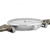 Laikrodis CLUSE WOMAN CL61009 (33 MM)