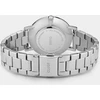 Laikrodis CLUSE WOMAN CW0101209008 (33 MM)