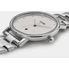 Laikrodis CLUSE WOMAN CW0101209008 (33 MM)