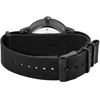Laikrodis CLUSE CW0101501010. Kwarcowy, Kolor juoda. Kobieta.