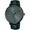 Laikrodis CUARZO LORUS Vyrams RH983MX9 (42MM)