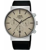 Laikrodis CUARZO LORUS Vyrams RT381GX9 (43MM)