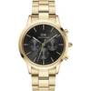 Laikrodis DANIEL WELLINGTON MAN DW00100641 (42MM)