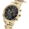 Laikrodis DANIEL WELLINGTON MAN DW00100641 (42MM)
