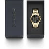 Laikrodis DANIEL WELLINGTON MAN DW00100641 (42MM)