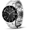 Laikrodis DANIEL WELLINGTON MAN DW00100822 (40MM)