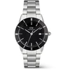 Laikrodis DANIEL WELLINGTON MAN DW00100822 (40MM)