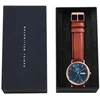 Laikrodis DANIEL WELLINGTON MAN DW00100830 (40MM)
