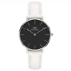 Laikrodis DANIEL WELLINGTON MAN DW00600284 (32MM)