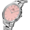 Laikrodis DANIEL WELLINGTON MOTERIMS DW00100534 (28MM)