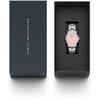 Laikrodis DANIEL WELLINGTON MOTERIMS DW00100534 (28MM)