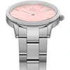 Laikrodis DANIEL WELLINGTON moterims DW00100535 (32MM)