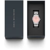 Laikrodis DANIEL WELLINGTON moterims DW00100535 (32MM)