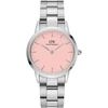 Laikrodis DANIEL WELLINGTON moterims DW00100535 (32MM)