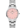 Laikrodis DANIEL WELLINGTON moterims DW00100536 (36MM)