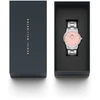Laikrodis DANIEL WELLINGTON moterims DW00100536 (36MM)