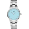 Laikrodis DANIEL WELLINGTON MOTERIMS DW00100540 (28MM)