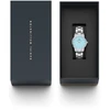 Laikrodis DANIEL WELLINGTON MOTERIMS DW00100540 (28MM)