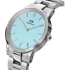 Laikrodis DANIEL WELLINGTON MOTERIMS DW00100540 (28MM)