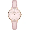 Laikrodis DANIEL WELLINGTON MOTERIMS DW00100633 (28MM)