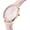 Laikrodis DANIEL WELLINGTON MOTERIMS DW00100633 (28MM)