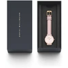 Laikrodis DANIEL WELLINGTON MOTERIMS DW00100633 (28MM)