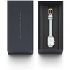Laikrodis DANIEL WELLINGTON moterims DW00100638 (20MM)