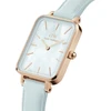 Laikrodis DANIEL WELLINGTON moterims DW00100638 (20MM)
