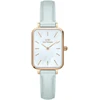 Laikrodis DANIEL WELLINGTON moterims DW00100638 (20MM)
