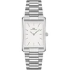 Laikrodis DANIEL WELLINGTON moterims DW00100701 (35MM)