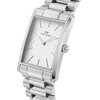 Laikrodis DANIEL WELLINGTON moterims DW00100701 (35MM)