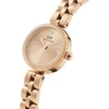 Laikrodis DANIEL WELLINGTON MOTERIMS DW00100720 (22MM)