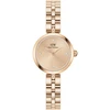 Laikrodis DANIEL WELLINGTON MOTERIMS DW00100720 (22MM)