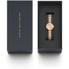 Laikrodis DANIEL WELLINGTON MOTERIMS DW00100720 (22MM)
