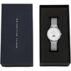 Laikrodis DANIEL WELLINGTON moterims DW00100772 (32MM)
