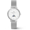 Laikrodis DANIEL WELLINGTON moterims DW00100772 (32MM)