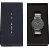 Laikrodis DANIEL WELLINGTON moterims DW00100777 (40MM)