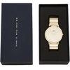 Laikrodis DANIEL WELLINGTON moterims DW00100779 (40MM)