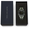 Laikrodis DANIEL WELLINGTON UNISEKS DW00100762 (36MM)
