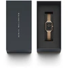 Laikrodis DANIEL WELLINGTON UNISEKSAS DW00100466 (36MM)